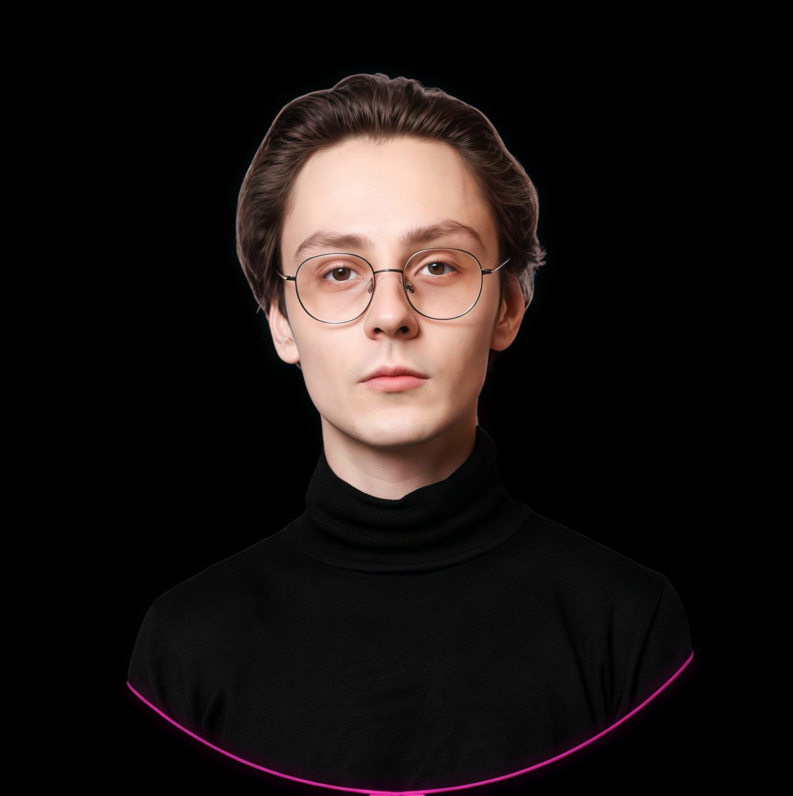 Александр Захарченко